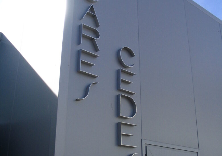 Hogares CEDES estrena mejoras gracias al apoyo del Gobierno de Aragón a través de la Junta Distribuidora de Herencias