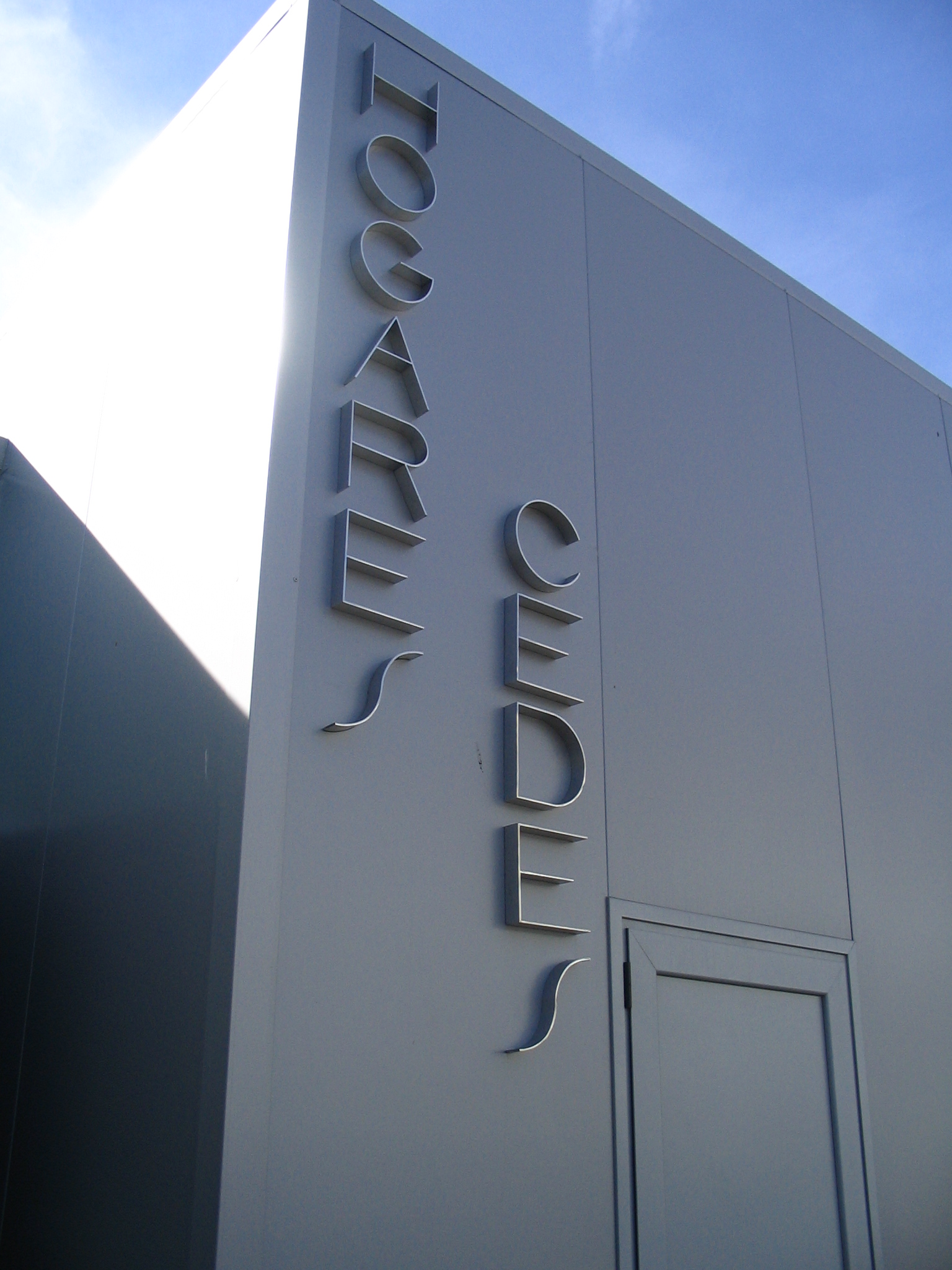 Hogares CEDES estrena mejoras gracias al apoyo del Gobierno de Aragón a través de la Junta Distribuidora de Herencias